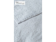 ��������� �������� 40�70 "����������", 500 ��/� 104,00 ���. ���: 180 � ������: 40*70 �� ������: 100% ������,