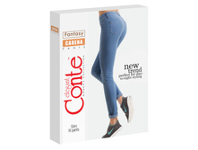 CARENA �����.