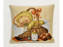 ������ ������� ����-����������� ���������.jpg