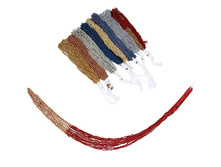 141 ���. - ��������� ����� ����� (35+200+35)�80��, ������, �� 80��, 8 ������, SJ-A32-5