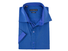 T69105178s FAV-������� ���������������--400�.jpg