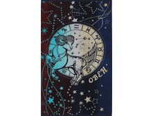 ��������� 50�90 �� ������ ������� "����" 207,00 ���. ������: 50�90 �� ���������: 410 ��/�.��.