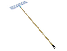 207 ���. - VETTA ������ � �������� �� ����������, ������� ���.������� 120��, � ��������, ���. NP-2013