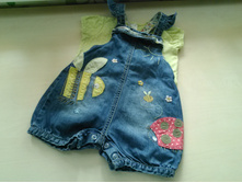 IMG 20170419 113546.jpg