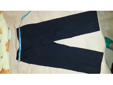 ����� ���� 110-50�. - ����� �� 116.