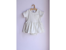 ����-������