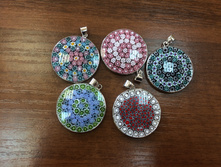 �����*����� �������� 32 �� � �������