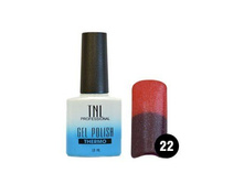 208 ���. - ����-��� TNL - "�hermo" ?22 - ��������/������� (� �����������) (10 ��.)