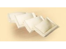 ������ � �����