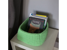 ������� ������� ���� ���������� �����