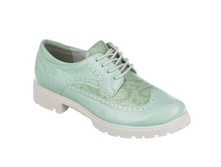 528� ������ 945�