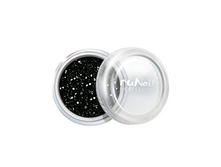 20 ���. - ������ ��� ������: ������� (����: ������)