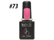 195 ���. - ����-���� Kodi - 73