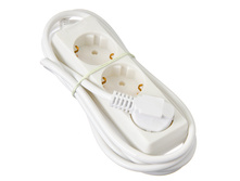 160 ���. - ����� ���������� 3 ������ � �����, ����, 3�1,0 ��2, 2�