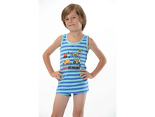 30602 - 2,72 �.�.jpg