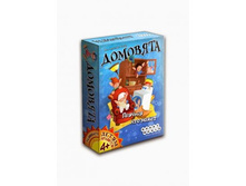 �������� Hobby Word 309 ���.jpg