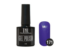 146 ���. - ������� ����-��� "TNL" ?171 - ����������������� (10 ��.)