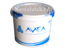 YO 90C705 ��������� ��� RENNER �/� 90% ������ (0,5 ��) 443���.+18%