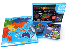 ��� ������ ����� ����. ������������� � ��������� (� �������) - 893 ���