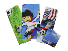 ����� ��������� 2 ��. 70X70 ���� 120 ��/� (�����) 149,00 ���. ������: ������ 100%