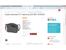 2017-04-07 15-15-49.png