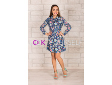 ������ (���. 955).jpg