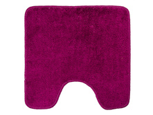 228 ���. - VETTA ������ ��� �������, �����, 50x50��, ���������� ������, ������ GC