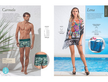 Florange 2017#03 Swimwear 32.jpg