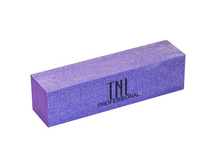 30 ���. - ��� TNL ����������