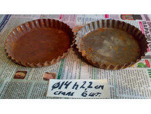 ����� (1).jpg