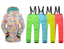 ��� 81609 _ 67 ��� (�������� 3850 ���)