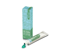 168 ���. - ����-������ (������������, ����: �������, Mermaid), 5 �