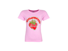 �������� ������� (1-4 ����) №��251.jpg