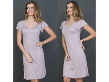 2122 �������.jpg