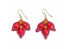 20094900 - 330 ���..jpg