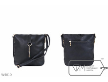 ����� W4010