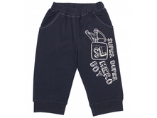 ����� 2111 - 042 ������ ������� - 248 ���..JPG