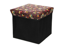 462 ���. - �����-��� ��������, ��, ��������, ������, 31�31�31��, �� 80 ��, �����