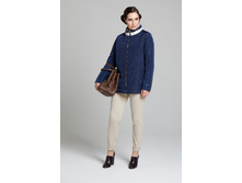 1673 �����-�����