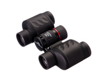 1433 ���. - ��������� ������� �������, 10x24 135�/1000�, AXT1300