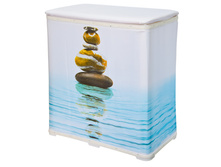 458 ���. - ������� ��� �����, 49�27�55��, �������, ���������