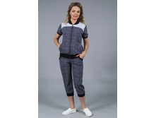 8.1025 ������ ������� ���������������