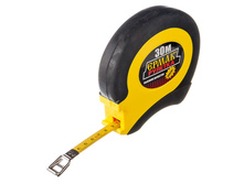 482 ���. - ����� ����� ������ ������ 30�, �������. ������