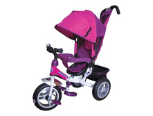 ����� ���� 4701+%!!! ��������� FA3P, 4890+%