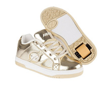 770451 ���� 71,95$