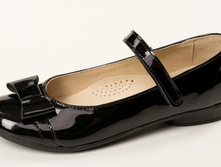 21104 (32-37) ��� ������.jpg