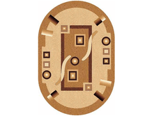 2017-04-02 222735.png