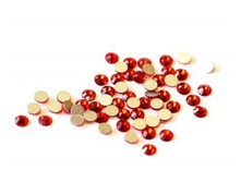 37 ���. - ������ �������� 50 ��. ������� ?10