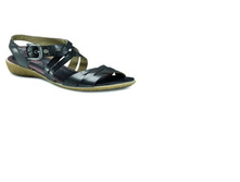 2288 2499��� ���� ���� 38�, 39, 40, 41�.jpg