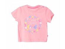 �300044 ������� ����� ������� ��.jpg